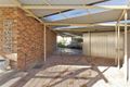 Property photo of 3 Thomas Place Culcairn NSW 2660