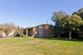 Property photo of 3 Thomas Place Culcairn NSW 2660