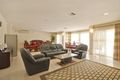 Property photo of 105 Eighth Avenue Joslin SA 5070