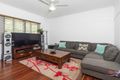 Property photo of 51 Meemar Street Chermside QLD 4032