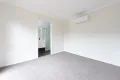 Property photo of 96 Pennefather Street Higgins ACT 2615