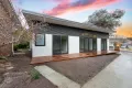 Property photo of 96 Pennefather Street Higgins ACT 2615