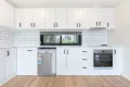 Property photo of 96 Pennefather Street Higgins ACT 2615