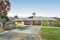 Property photo of 147B Phoenix Road Spearwood WA 6163