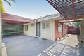 Property photo of 147B Phoenix Road Spearwood WA 6163