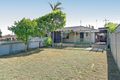 Property photo of 147B Phoenix Road Spearwood WA 6163