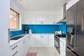 Property photo of 32 Ludwig Street Springvale South VIC 3172