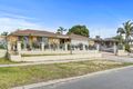 Property photo of 41 Pentecost Avenue Beechboro WA 6063