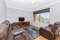 Property photo of 41 Pentecost Avenue Beechboro WA 6063