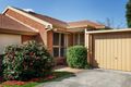 Property photo of 10/2 Chippewa Avenue Mitcham VIC 3132