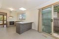 Property photo of 100 Kinlock Street Bell Post Hill VIC 3215