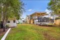 Property photo of 10 Inverell Court Loganholme QLD 4129