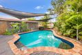 Property photo of 10 Inverell Court Loganholme QLD 4129