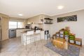 Property photo of 225B Huntriss Road Doubleview WA 6018