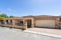 Property photo of 225B Huntriss Road Doubleview WA 6018