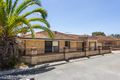 Property photo of 225B Huntriss Road Doubleview WA 6018