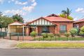 Property photo of 22 Stonehaven Street Pennington SA 5013