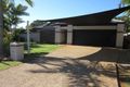 Property photo of 15 Horsley Place Victoria Point QLD 4165