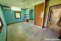 Property photo of 55 O'Donoghue Road Miallo QLD 4873