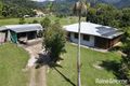 Property photo of 55 O'Donoghue Road Miallo QLD 4873