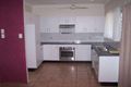 Property photo of 41 Kokoda Street Idalia QLD 4811