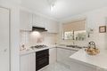 Property photo of 2/11 Josephine Avenue Narre Warren VIC 3805
