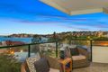 Property photo of 5/8 Marathon Road Darling Point NSW 2027