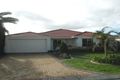 Property photo of 30 Woodbine Loop Tapping WA 6065