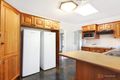 Property photo of 22 Eddy Street Merrylands West NSW 2160