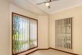 Property photo of 170-178 Victoria Drive Glenlogan QLD 4280