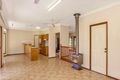 Property photo of 170-178 Victoria Drive Glenlogan QLD 4280