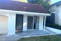 Property photo of 1/6 Parkview Court Southport QLD 4215