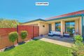 Property photo of 1/71 Marian Drive Port Macquarie NSW 2444