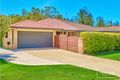 Property photo of 1/71 Marian Drive Port Macquarie NSW 2444