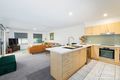 Property photo of 1/71 Marian Drive Port Macquarie NSW 2444