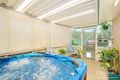 Property photo of 1/71 Marian Drive Port Macquarie NSW 2444