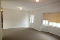 Property photo of 2/13 Berith Street Umina Beach NSW 2257