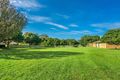 Property photo of 22 Avocado Crescent Ewingsdale NSW 2481