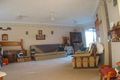 Property photo of 58 Mortlake Crescent Boronia Heights QLD 4124