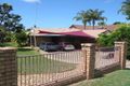 Property photo of 3 Oregon Way Oxenford QLD 4210