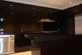 Property photo of 19 Rivulet Boulevard Springvale VIC 3171