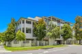 Property photo of 5/58 Buckland Road Nundah QLD 4012
