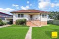 Property photo of 24 West Parade Riverstone NSW 2765