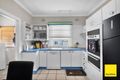 Property photo of 24 West Parade Riverstone NSW 2765