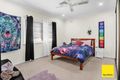 Property photo of 24 West Parade Riverstone NSW 2765