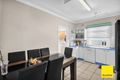 Property photo of 24 West Parade Riverstone NSW 2765
