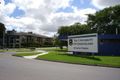 Property photo of 34/300 Sir Fred Schonell Drive St Lucia QLD 4067
