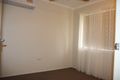 Property photo of 7 Melwood Street Eagleby QLD 4207