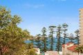 Property photo of 5 Laurence Street Manly NSW 2095