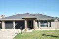 Property photo of 17 Mirrul Street Glenfield Park NSW 2650